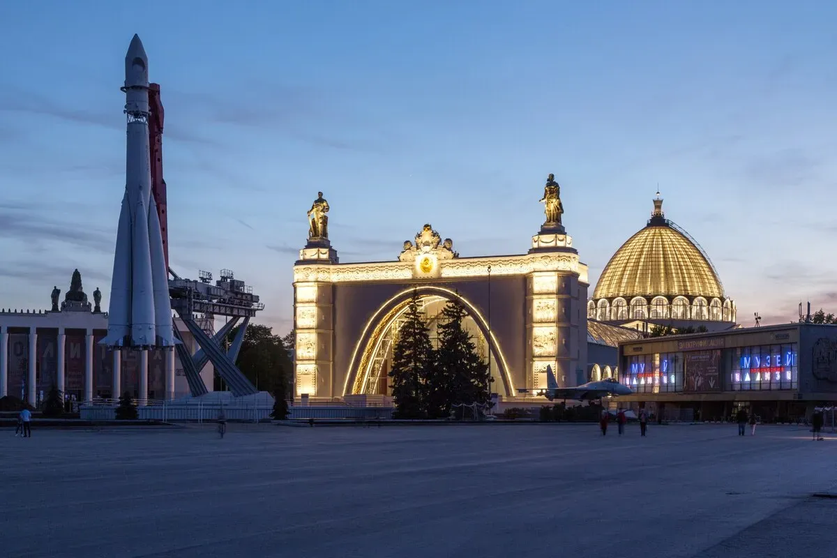 vdnkh (1).webp
