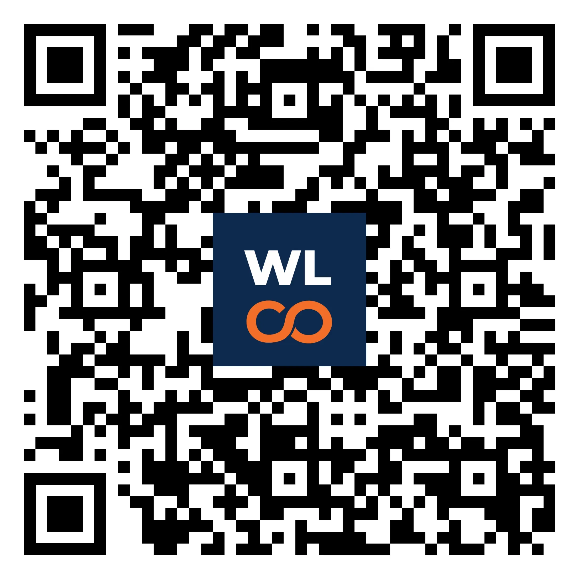 wlapp_cart_qr-code.webp