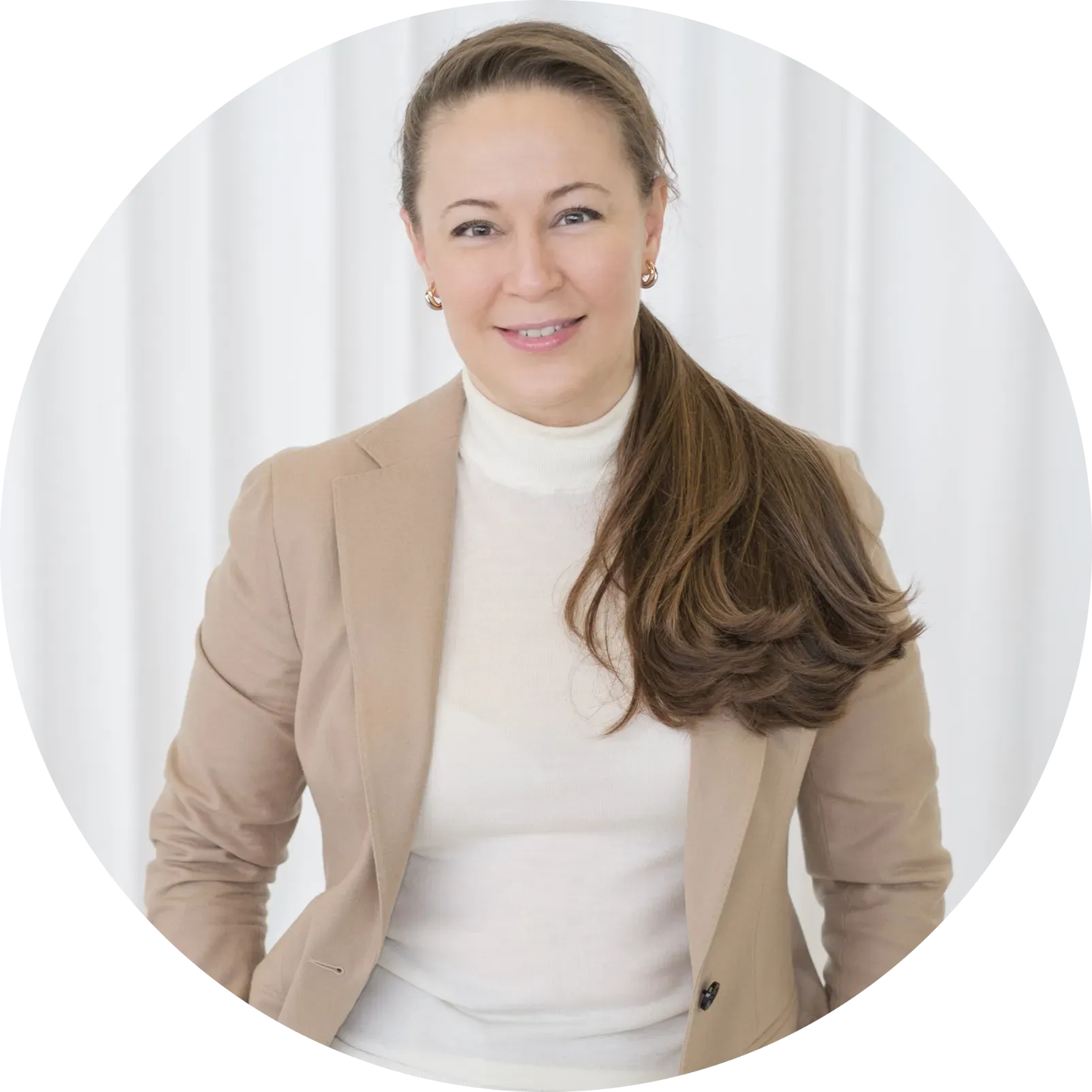 zinovieva.webp